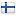vuosilomaopas.fi hosted country
